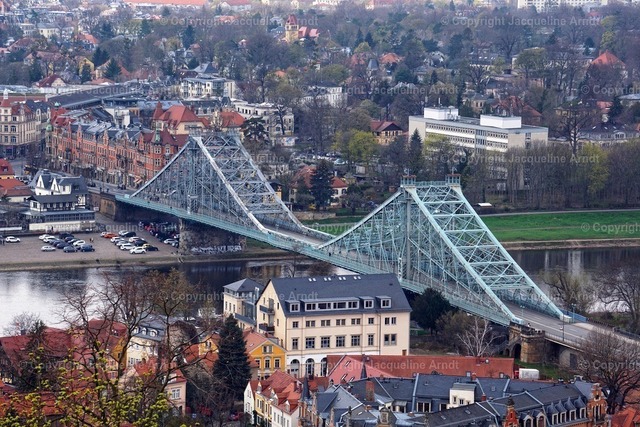 BlauesWunder | Fotografie Photography Dresden Photoshooting  Fotoshooting Fotografin Dresdencity Bilder  Foto Dresdenvideos Kalender Postkarten Bilderdownload Portrait Hochzeitsfotografie Familienfotos Bewerbungsbilder Studiofotografie Fotograf Dresdenbilder Business - Realisiert mit Pictrs.com