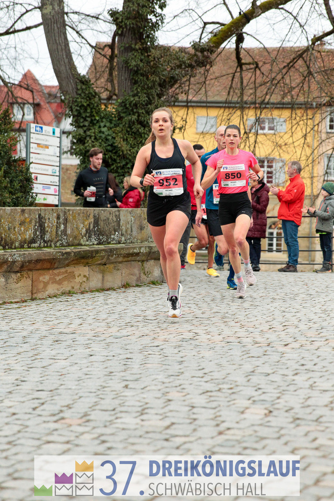 VR Bank Hauptlauf 10000m | 3 Koenigslauf 2023 - Realisiert mit Pictrs.com
