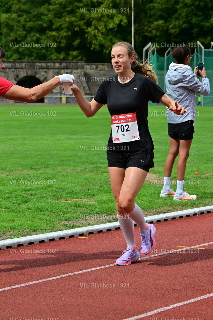 2026-08-23_Sparkassenlauf_10KM_RKrü_000113 | Die Fotografen - Realisiert mit Pictrs.com