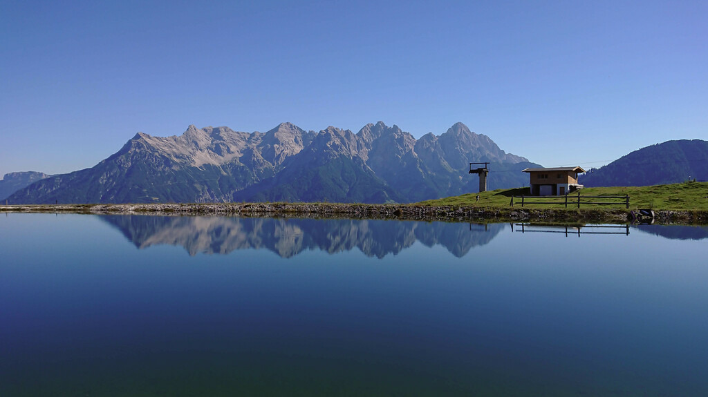 DSC_0485 | Sich an die einzigartigen Momente der Natur und Landschaft sowie die Begegnung mit heimischen wilden Tieren zu erinnern, dies kann man anhand den Bilder der Natur und Landschaftsfotografin Sandra Eimermacher.  - Realisiert mit Pictrs.com