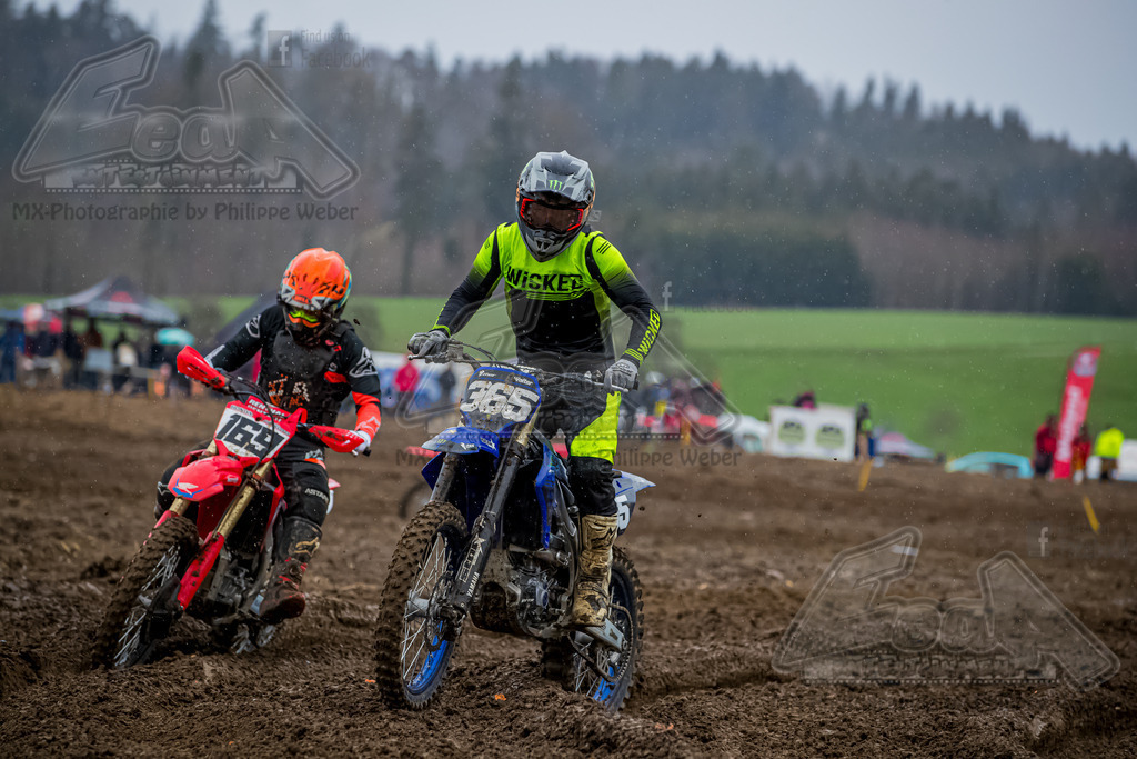 _S7I5885 | EeaA-Entertainment fotografiert für den SAM - Schweizerischer Auto- und Motorradfahrer-Verband und das Motor Journal in der Sparte Motocross, MX Photographie, Schweiz, SAM, MXRS, Swiss MX Network, Motocross Fotografie, MX Fotografie, Fotograf, Photographi