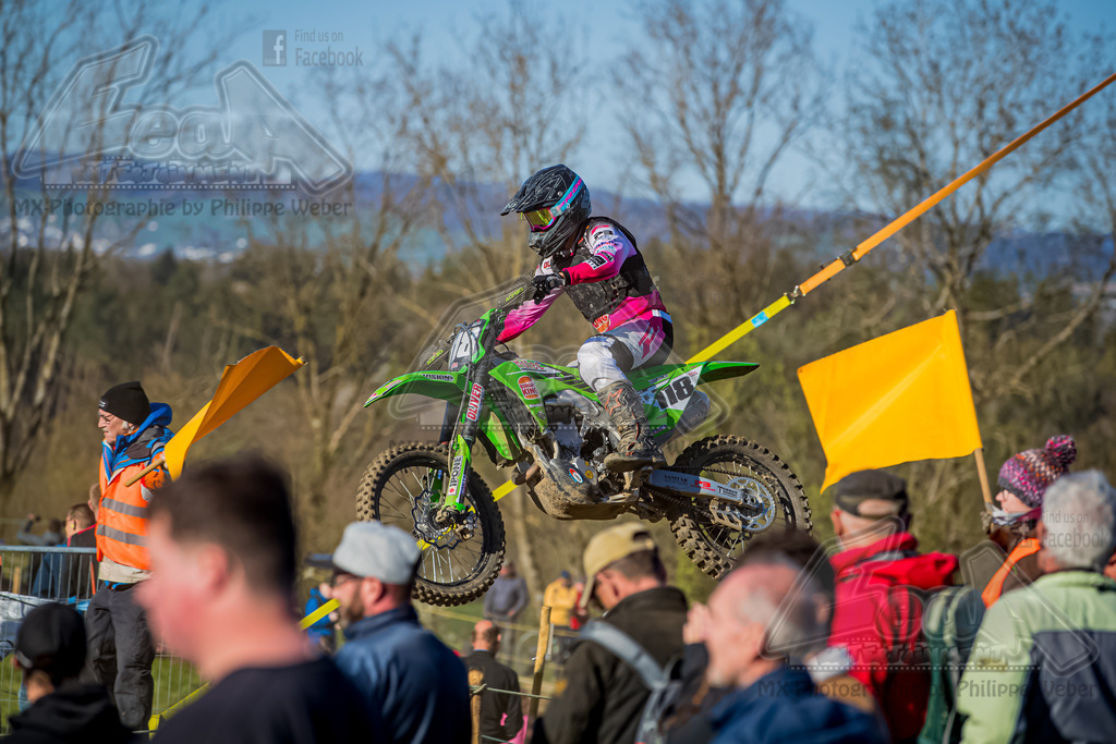 _S7I2958 | EeaA-Entertainment fotografiert für den SAM - Schweizerischer Auto- und Motorradfahrer-Verband und das Motor Journal in der Sparte Motocross, MX Photographie, Schweiz, SAM, MXRS, Swiss MX Network, Motocross Fotografie, MX Fotografie, Fotograf, Photographi