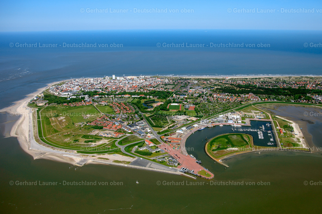 3090229 | Norderney Nationalpark Niedersächsisches Wattenmeer