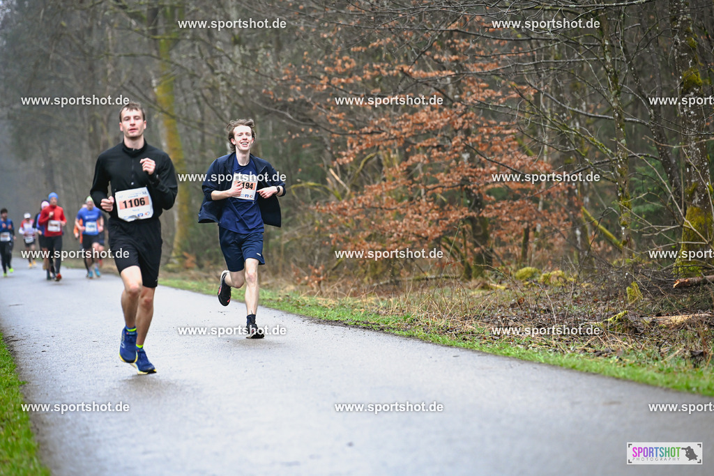 Forstenrieder Volkslauf 2025 | Forstenrieder Volkslauf 2025#forstenriedervolkslauf#sportshot_your_pictrs©SportshotphotographyCopyright: www.sportshot.de