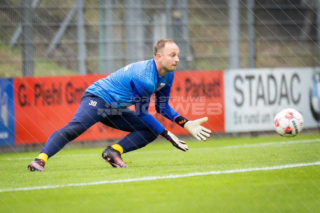 20250727_Picselweb-Fotografie_1R3_0047 | Dein Fotograf aus dem Landkreis Stade für Sport und Events - Realisiert mit Pictrs.com