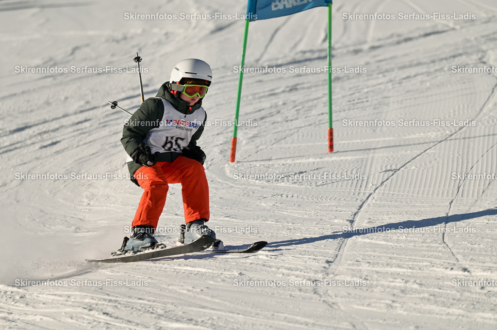 SRS_26.12.2025_0565 | SRS_26.12.2025_0565 - Realisiert mit Pictrs.com