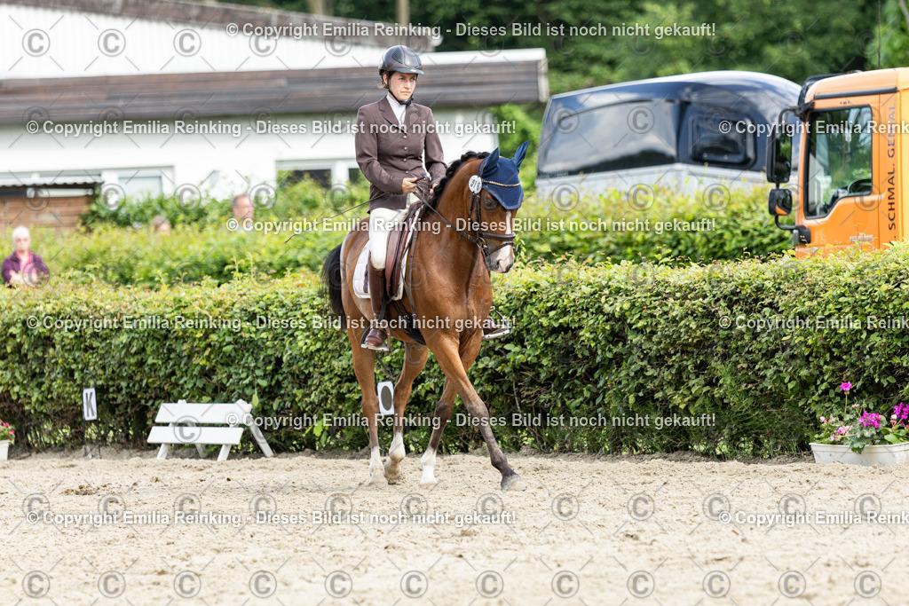 CL5A6727-2 | Emilia Reinking Fotografie - Realisiert mit Pictrs.com