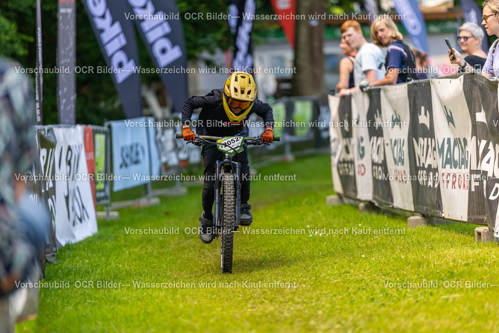 E1 Trieb Samstag R1-1218 | OCR Bilder Fotograf Eisenach Michael Schröder