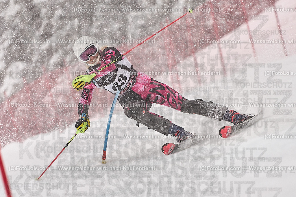 _ALP8865_MASTERS-WM_Reiteralm_CD_SL-I_Dobrowolska Malgorzata_DOBROWOLSKA Malgorzata | FISWORLD CHAMPIONSHIPSMASTERS ALPINE SKIING, 23. – 28. MÄRZ 2026 - REITERALM | STMK | AUT.   Veranstaltet vom Masters-Referat des Deutschen Skiverbandes (DSV). Durchführende Organisation: WSV Pichl-Reiteralm, unterstütutzt von den Bergbahnen REITERALM bei Schladming und SKI AUSTRIA.                            Disziplinen:  Super-G, GiantSlalom, Slalom.                                                 Kategorien:  A (Herrn 30-59 Jahre), B (Herrn ab 60 Jahre), C (Damen 30-59 Jahre), D (Damen ab 60 Jahre).                Rennstrecken:   Gasselhöhe und Muldenliftpiste auf der Reiteralm.