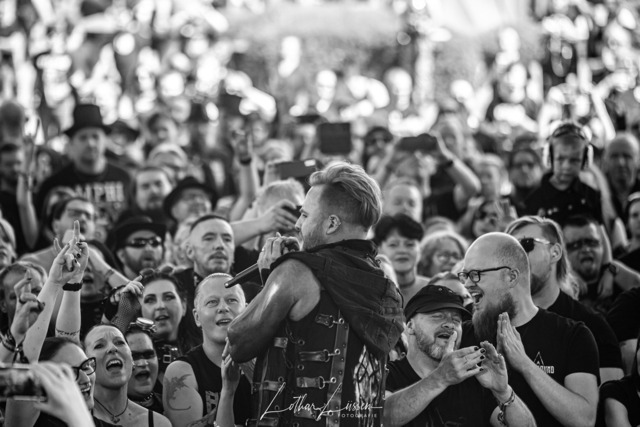 Soulbound Amphi 2024-5712 | Eventfotografie, Konzertfotografie, Hochzeitsfotografie, Portraitfotografie