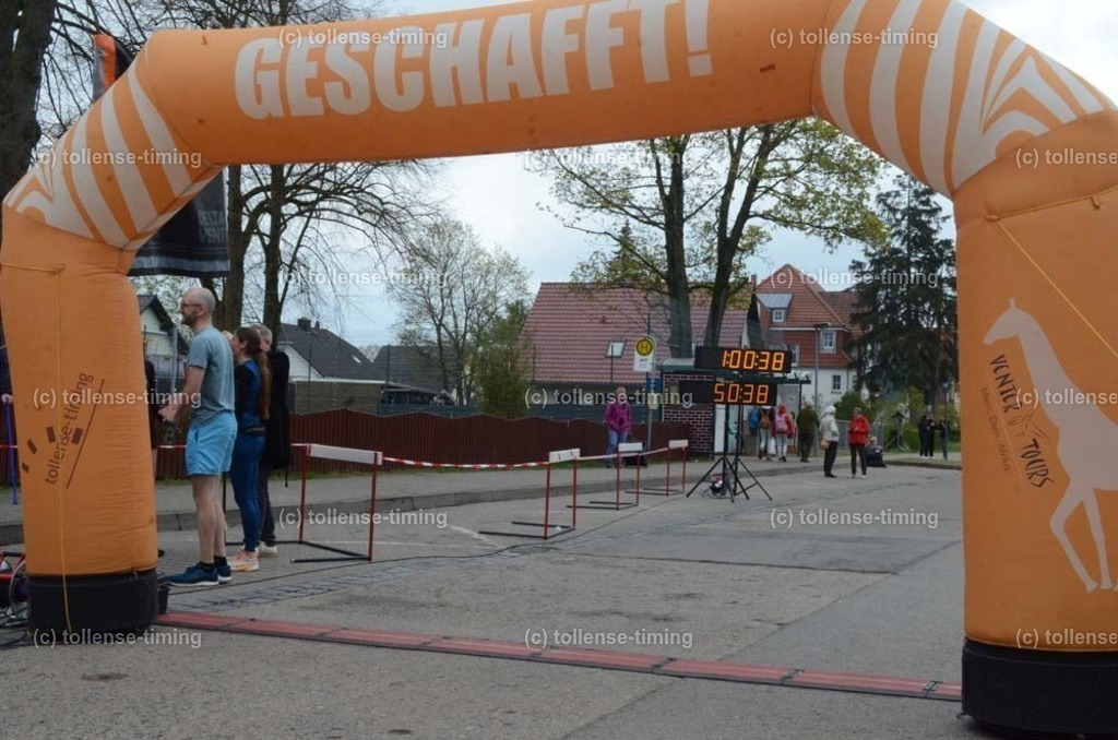 TTT_3434 | Foto | tollense-timing - Realisiert mit Pictrs.com