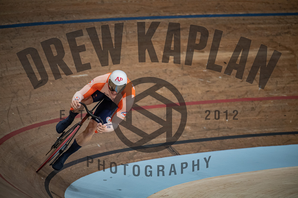 DKP-2016 | Drew Kaplan Photography