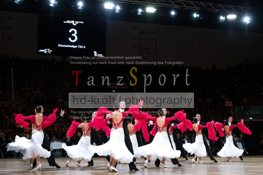 20241109_DM-Formationen_5192 | Tanzsportbilder, Standardtanz, Lateintanz, WDSF, DTV, LTVB, dancecomp, goc, hessen tanzt, blaues band der spree, walzer, tango, wiener walzer, slowfox, quickstepp, samba, rumba, cha-cha-cha, paso doble. jive, hd-kroft photography, turniertanzsport