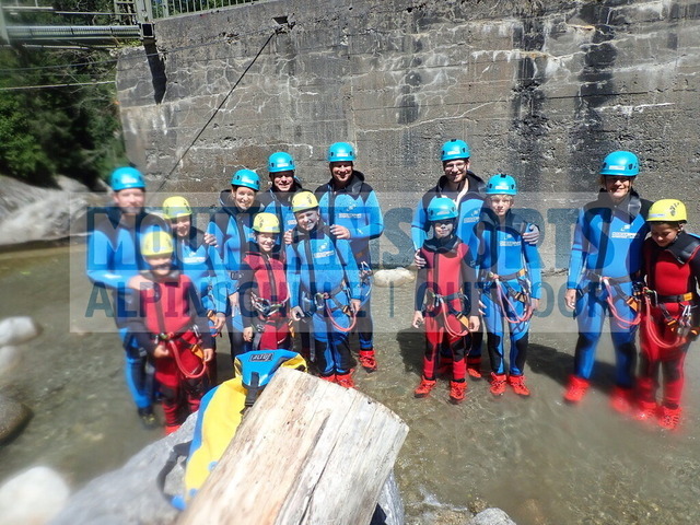 P7280140 | Bestelle die Bilder deines Berg- oder Wasser-Abenteuers mit Mountain Sports bequem von zu Hause aus direkt über unseren Online Fotoshop von pictrs.com. - Realisiert mit Pictrs.com