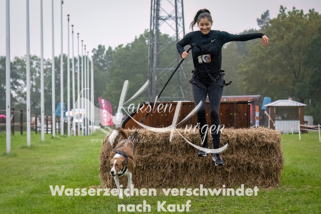 0906-_ZZ93189-Bearbeitet | kk-dogfotos