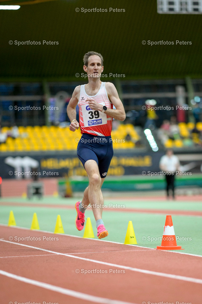 Deutsche Hallenmeisterschaften Masters - Samstag_198 | Deutsche Meisterschaften Halle Masters am 02.03.2024 in Dortmund 

Foto: Kai Peters - Realisiert mit Pictrs.com