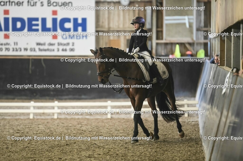 03_Reiter-WB_0275 | Foto: Thomas Hartig