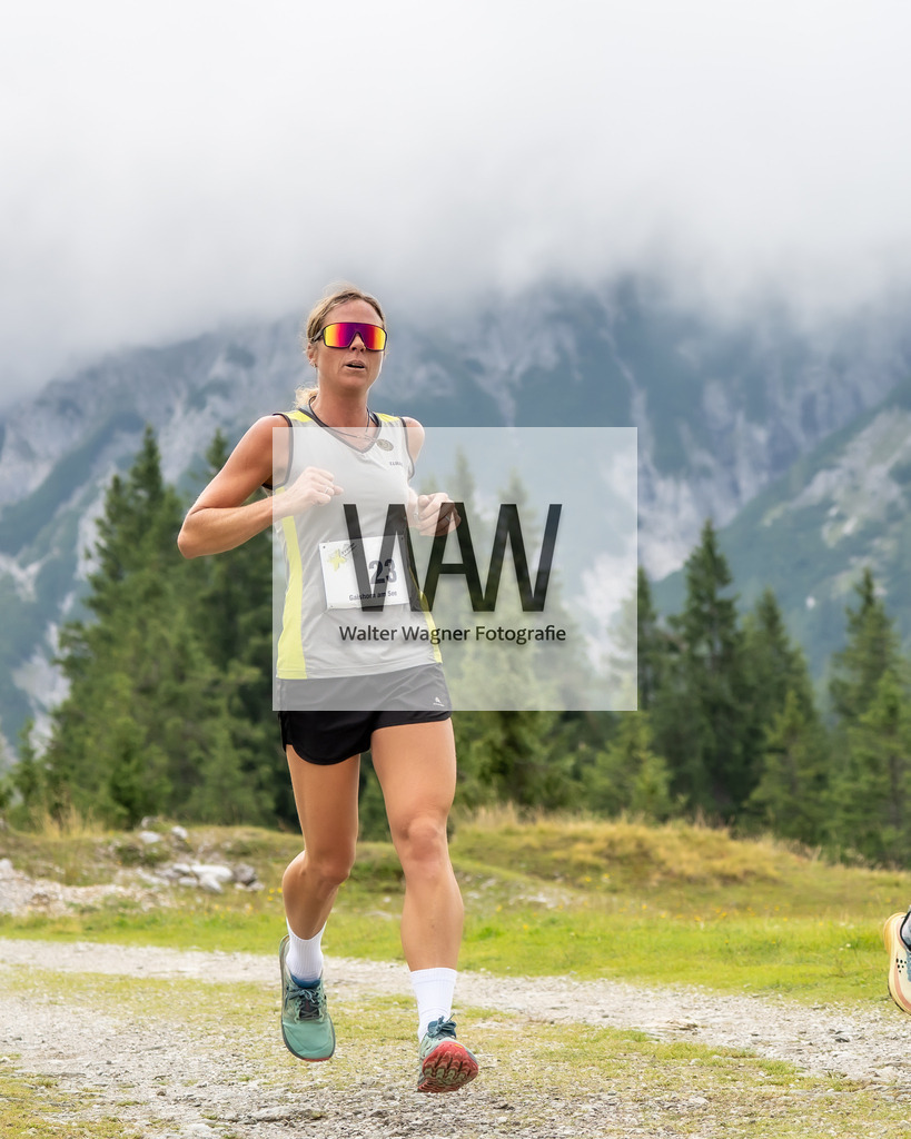 1WW02917 | walter-wagner-fotografie