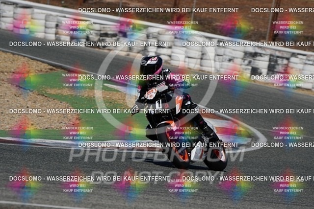 2025_03_15_PBK_13358 | Sportfotografie; SlowMotion; Video; Rennstrecke; Hafeneger; RSE; Speer; Trackday; Motorsportarena; Hockenheimring; Brno; Most; Barcelona; Valencia, Benny; Kaetzmer;