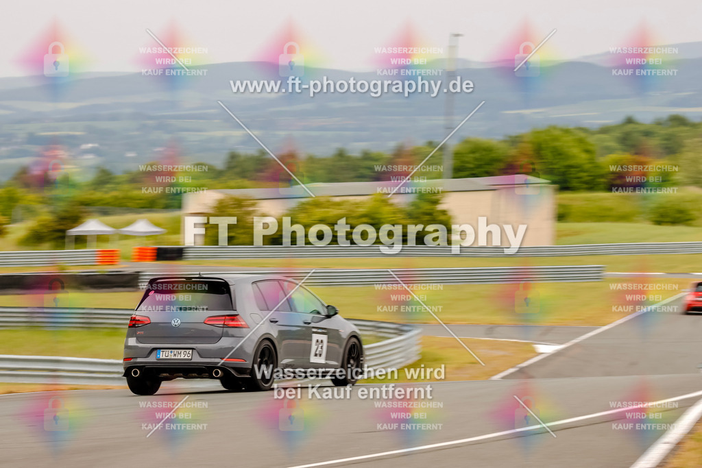 _GTS6930 | Hier findet Ihr Bilder von Touristenfahrten auf der Nürburgring Nordschleife oder von anderen Veranstaltungen die ich besucht habe. Viel Spass beim Durch Schauen 