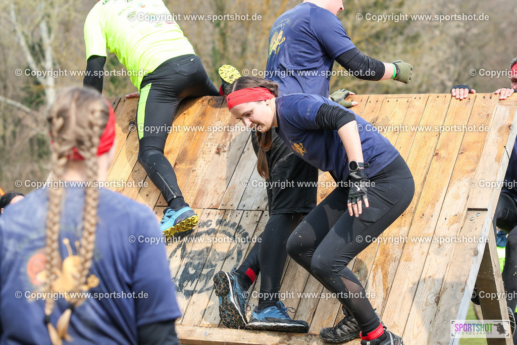 LUR_4466 | Celtic Warrior Dirth Run #celticwarriordirtrun #ocr #kidsrace #celtinis #sprint #wallhalla #dirtrun #donnerskirchen#celticwarriordirtruniscoming #celticwarrior #allout #battle #endurance #ultra #celticwarriorultra #yourpictrs #sportshot_your_pictrs