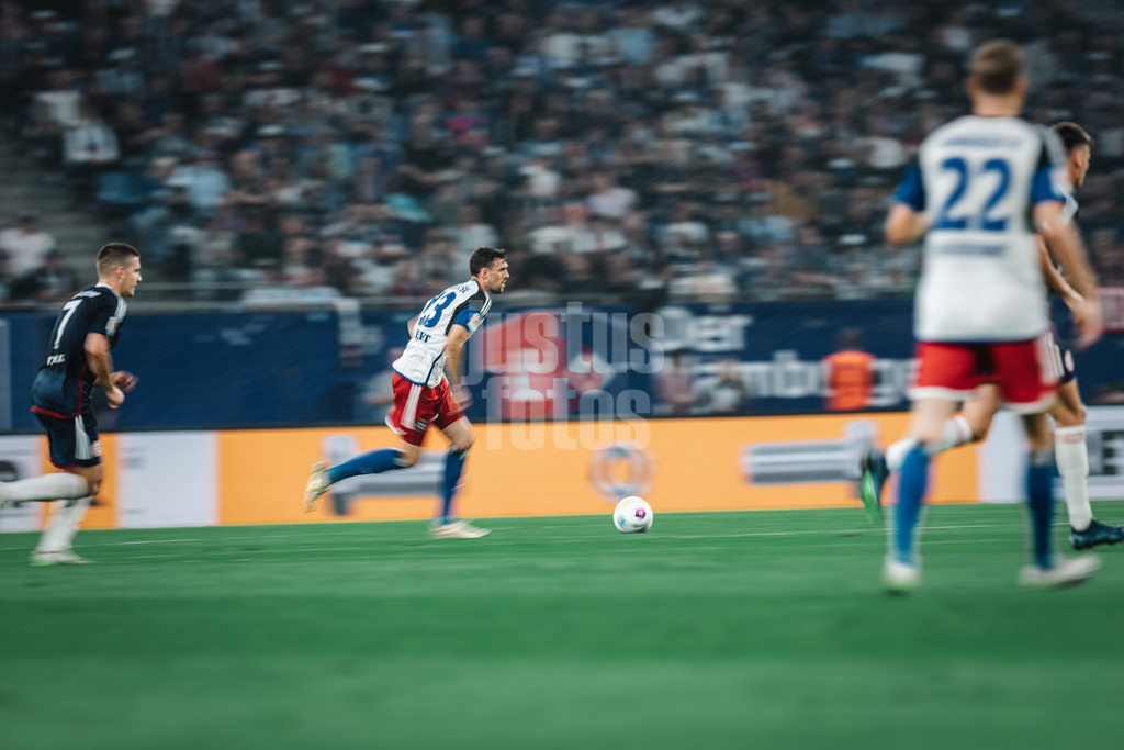 @justus.fotos-20230929-DSC08775 | sportfotografie mit justus stegemann