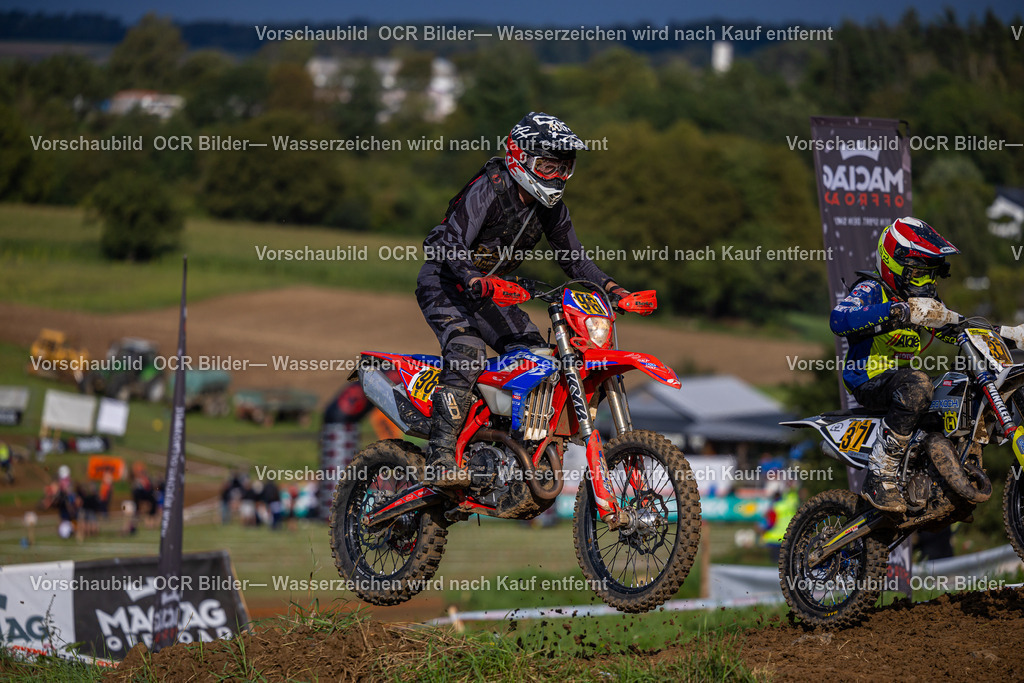GCC Schlefflenz Samstag R6-1286 | OCR Bilder Fotograf Eisenach Michael Schröder