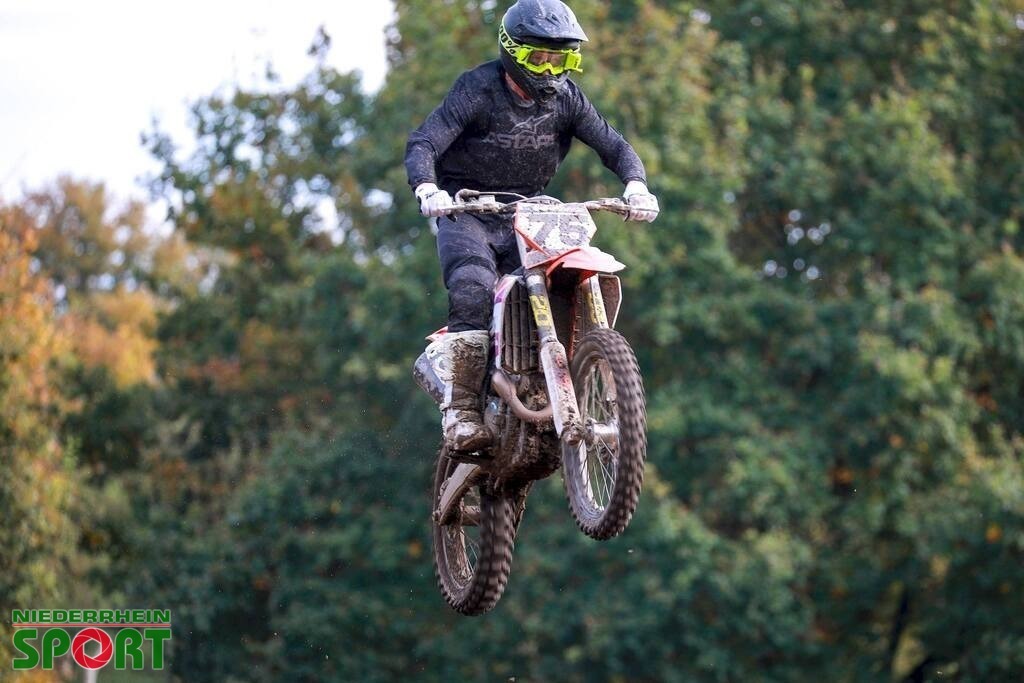 OpenTrack2024_Sonntag_Experten_173 | Bildergalerie von Sport-Ereignissen aber auch von weiteren spannenden Dingen - nicht nur vom Niederrhein. In Anlehnung an den bekannten Spruch von Hanns Dieter Hüsch heißt das Motto: "Niederrhein ist überall".  - Realisiert mit Pictrs.com