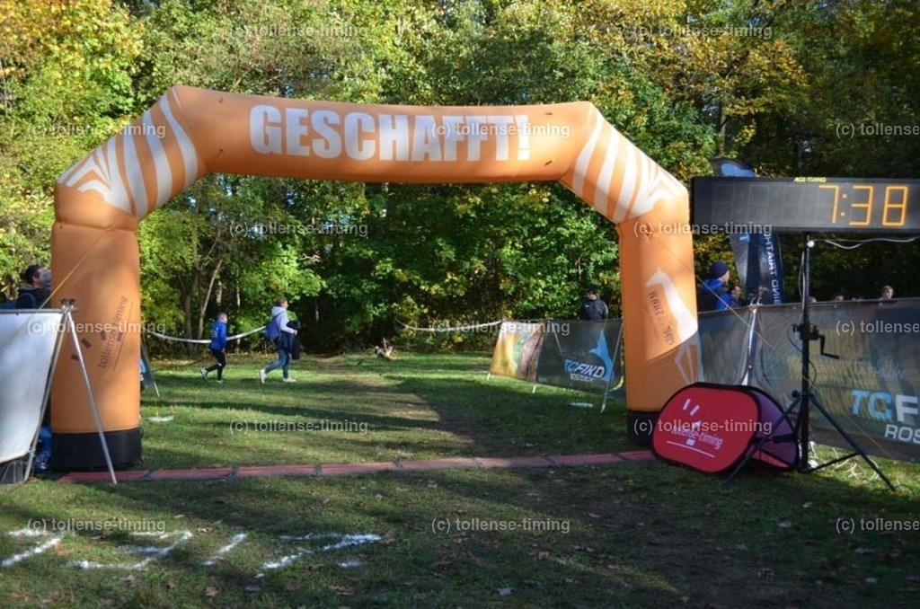 TTT_0440 | Foto | tollense-timing - Realisiert mit Pictrs.com