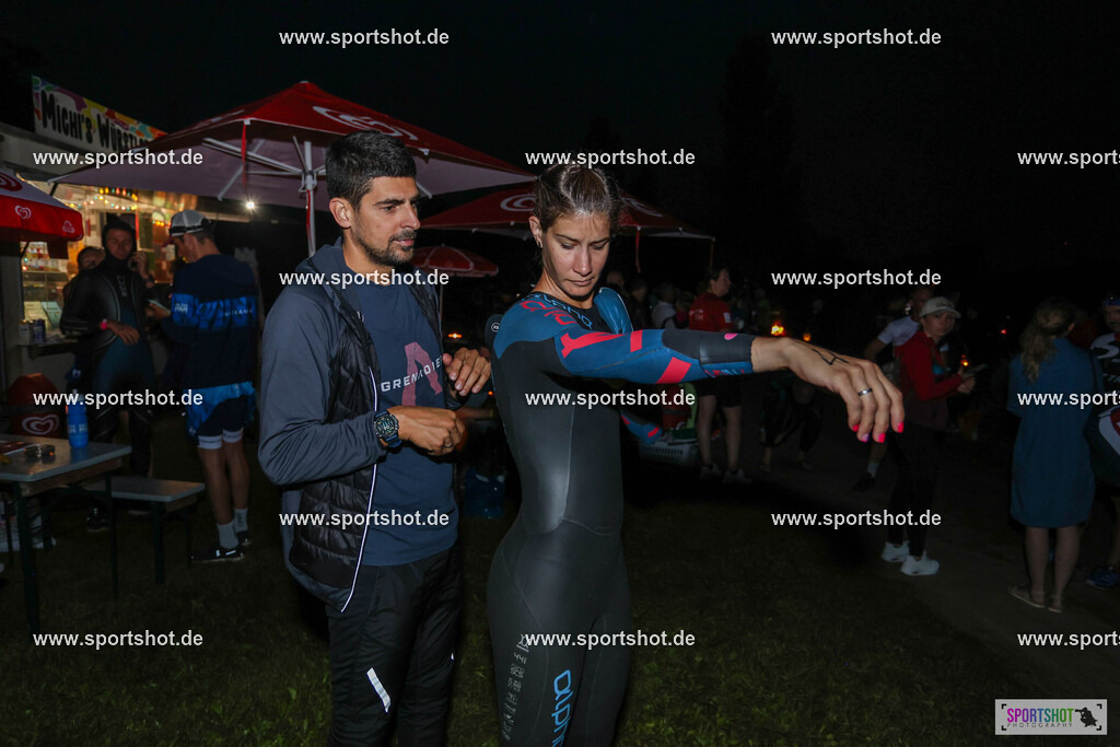 IMG_7182 | Austria Extreme Triathlon 2024                      @autxtri                                                                @Sportshotphotography                                 Fotos:www.sportshot.de                                   FotoCredit :www.sportshot.de                            #yourpictrs