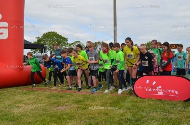 TTT_4170 | Foto | tollense-timing - Realisiert mit Pictrs.com