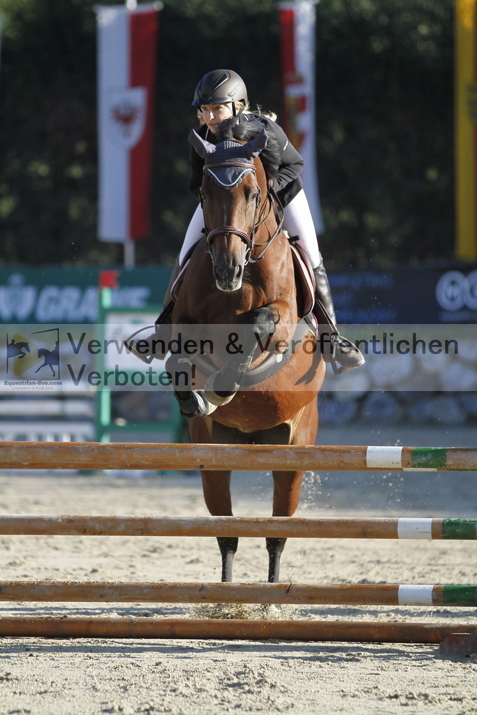 _MG_1109 | equestrian-live-com