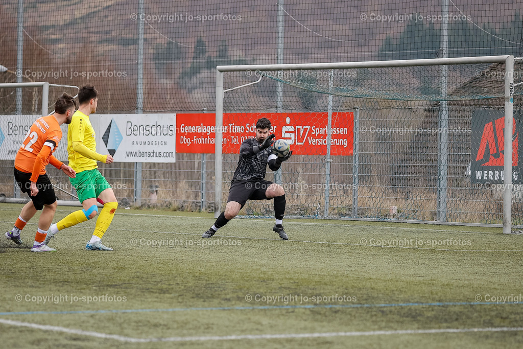 260315_KLA_FrohnhausenII_Eibach (113) | jo-sportfotos