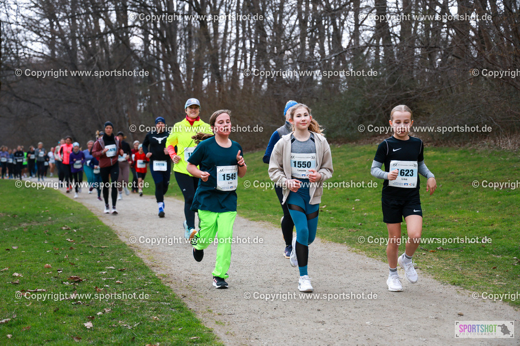 AR6_1022 | #forstenriedervolkslauf #volkslauf #forstenried #forstenriedersc #yourpictrs #sportshot_your_pictrs