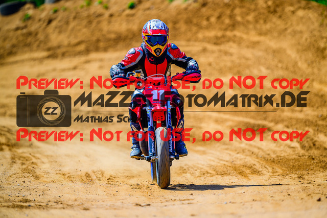 MaZZes_FotoMatrix_240511_6007705_2046 | ROOKIES