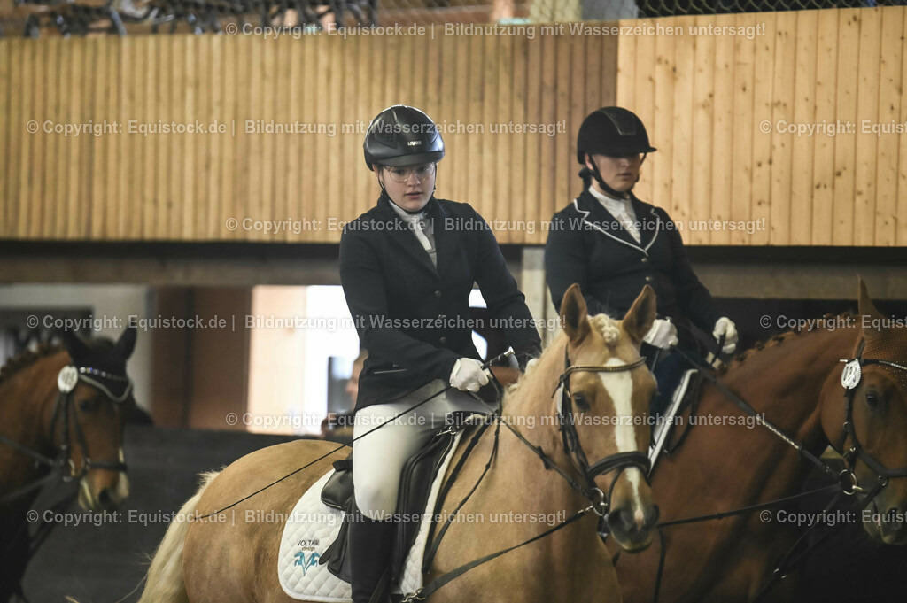 20231029_02_Reiter-WB_Schritt-Trab-Galopp_Abteilung-01_0045 | Foto: Thomas Hartig