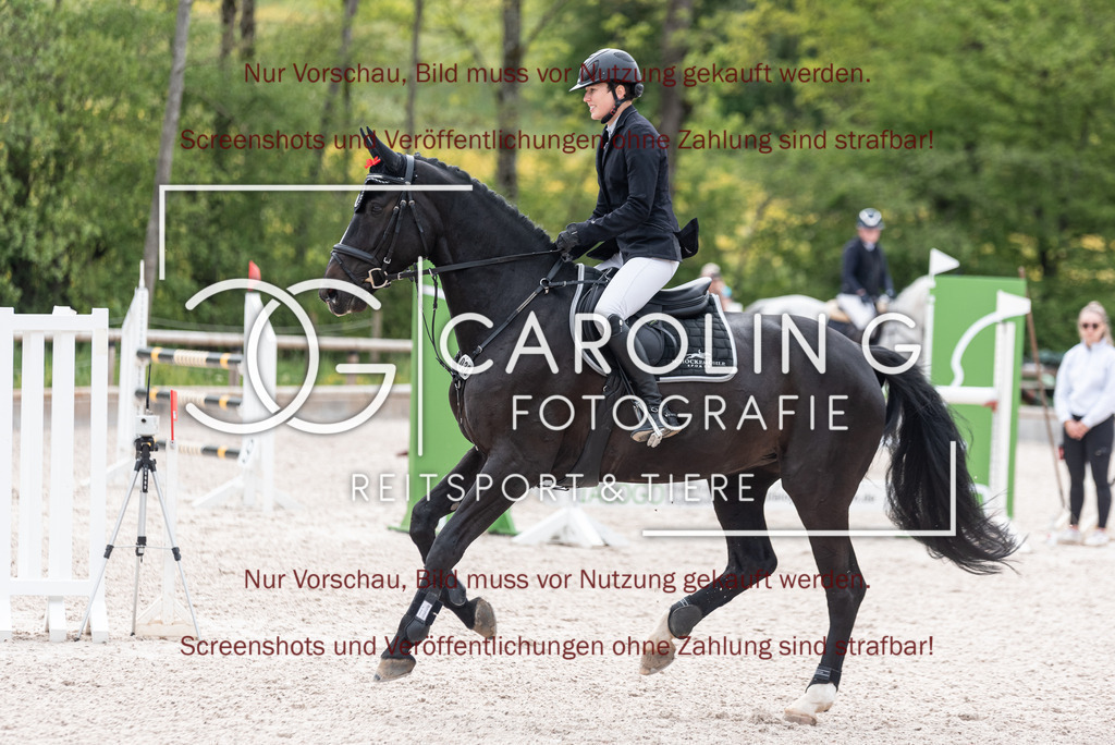 DSC_5733 | Turnierfotografin Carolin Gieschke, Turnierfotografie Carolin G Fotografie, Turnierfotos Kirchheim/Teck, Esslingen, Stuttgart, Bodenseekreis