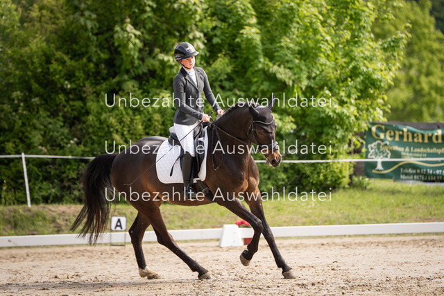 Bad_Meinberg_08197 | saradresslerfotografie - Realisiert mit Pictrs.com