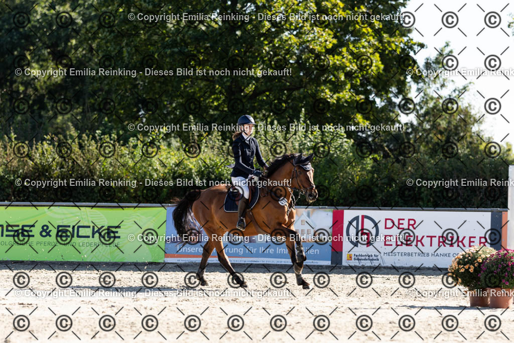 CL5A1354 | Emilia Reinking Fotografie - Realisiert mit Pictrs.com