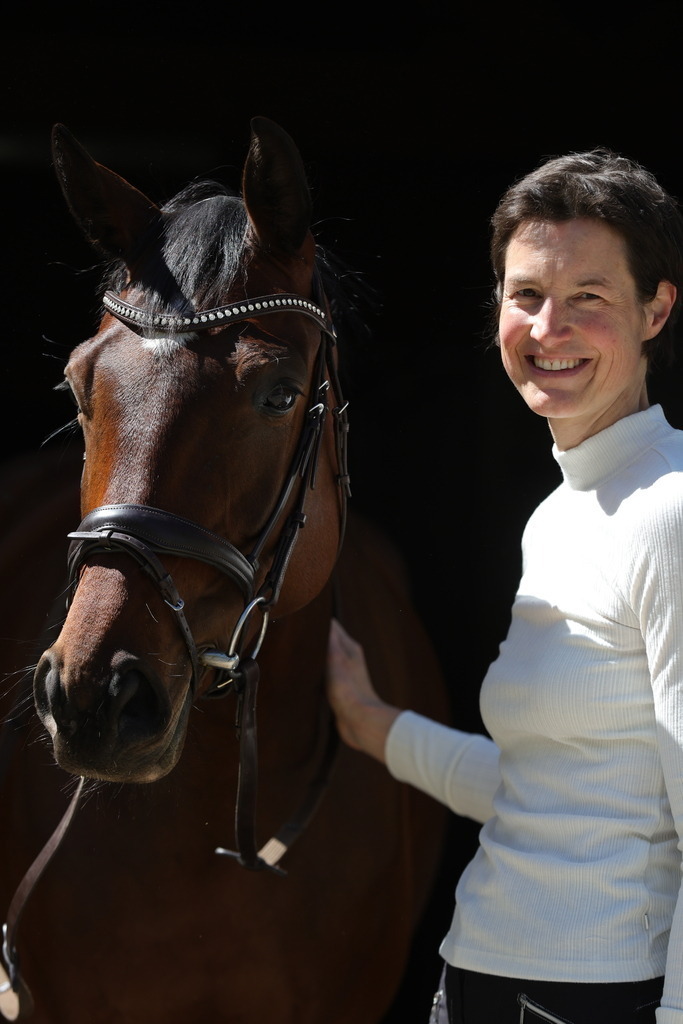 0P6A8720 | Willkommen bei Brunnmayr - Design & Fotografie – Ihrem Spezialisten für Reitturniere und Pferdeveranstaltungen in Oberösterreich, Salzburg und Bayern! Seit über 17 Jahren sind wir leidenschaftlich dabei.