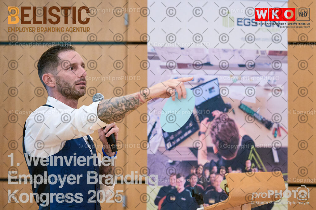 390_202509_EmployerBranding_NZ6_0521 | proPHOTO - Realisiert mit Pictrs.com