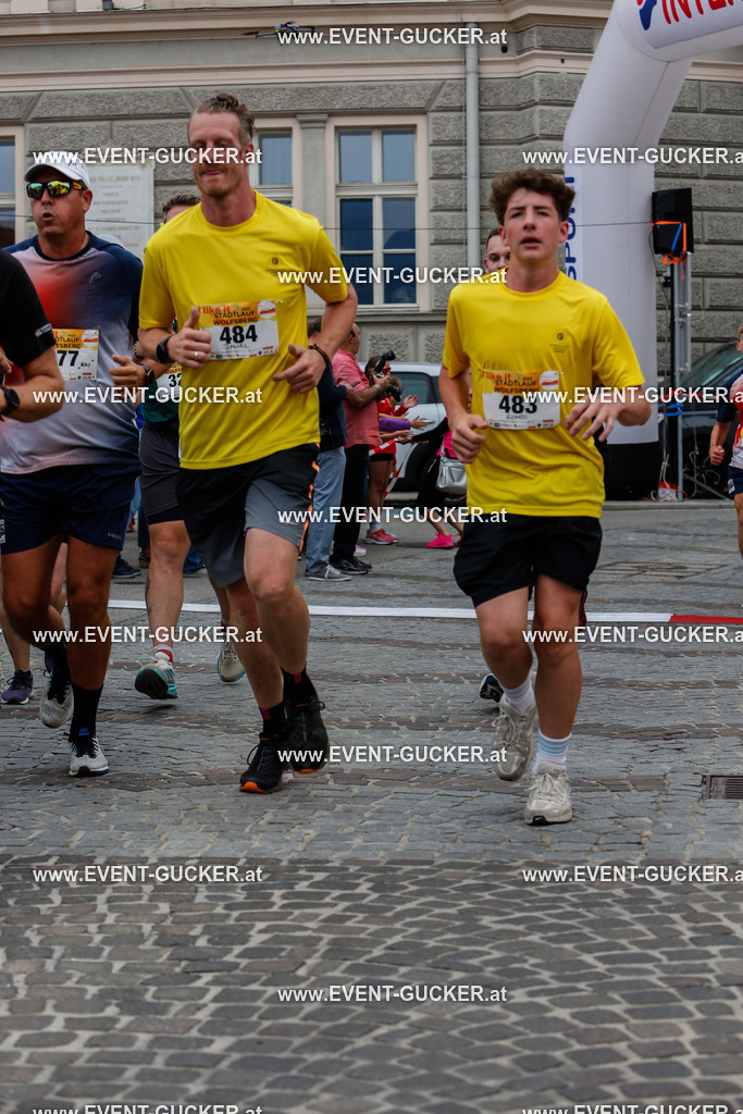 _IPS3181 | Sportfoto event-gucker Herbert Scherer