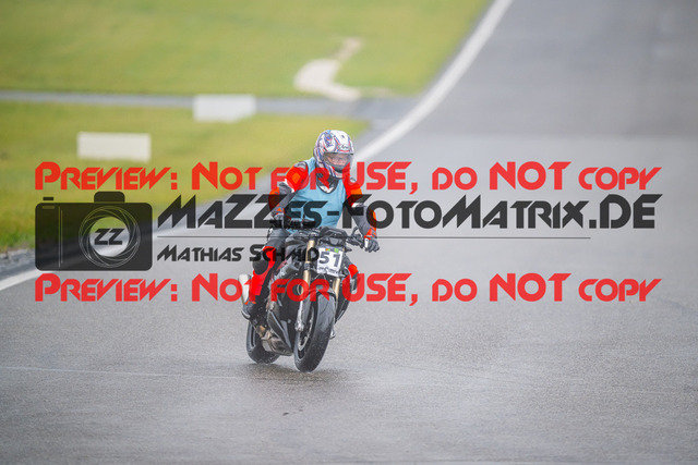 MaZZes_Fotomatrix_240518_6007705_2619 | ROOKIES