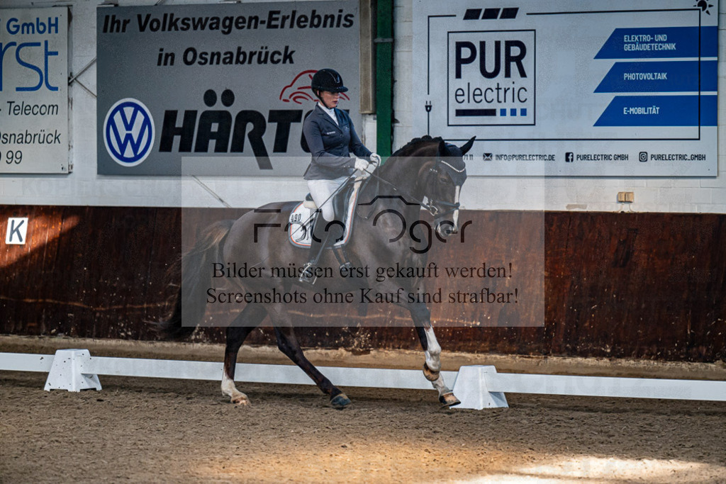 20240308-DOS_4378 | Entdecke hochwertige Reitturnierfotos von Foto Oger. Professionell, emotional und authentisch – jetzt Lieblingsmomente im Shop bestellen.Deutschlandweite Turnierfotografie. - Realisiert mit Pictrs.com