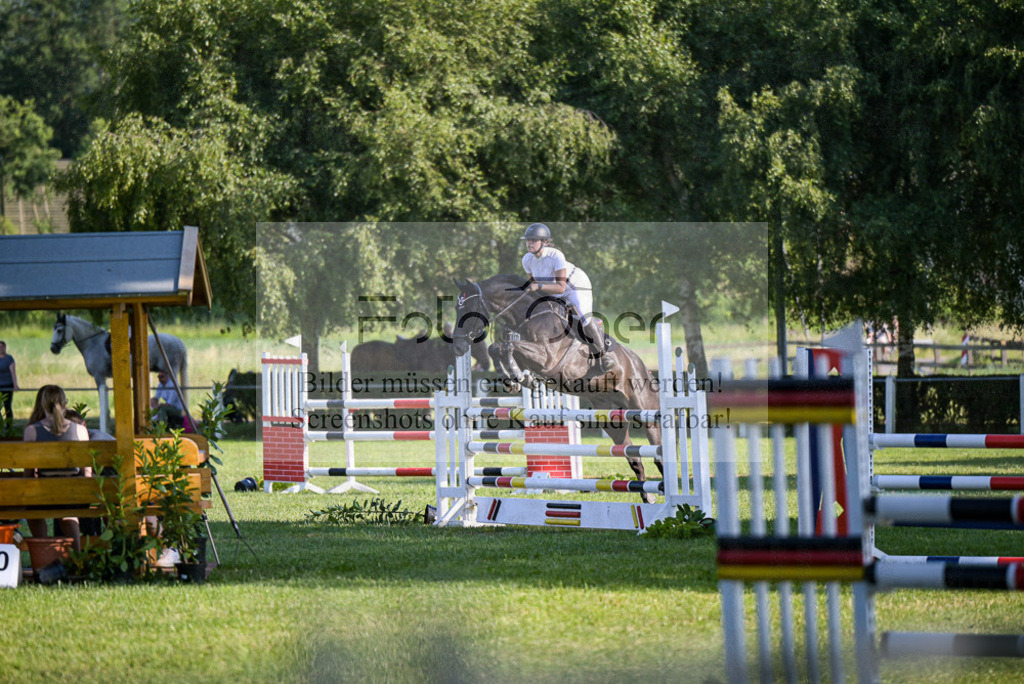 Reitturnier Voxtrup | Entdecke hochwertige Reitturnierfotos von Foto Oger. Professionell, emotional und authentisch – jetzt Lieblingsmomente im Shop bestellen.Deutschlandweite Turnierfotografie. - Realisiert mit Pictrs.com