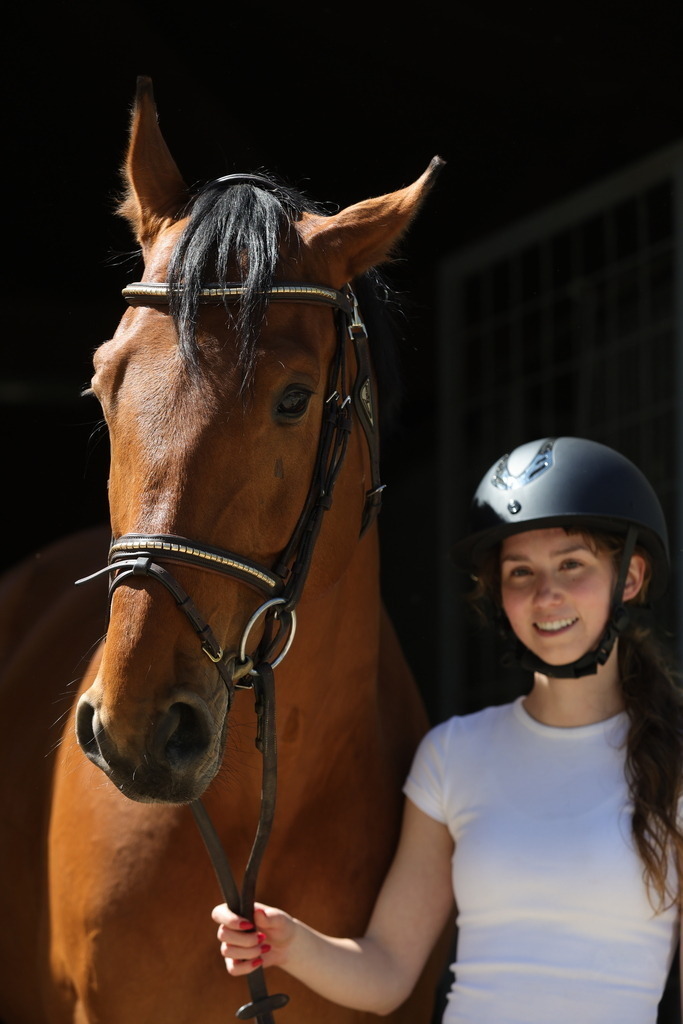 0P6A8691 | Willkommen bei Brunnmayr - Design & Fotografie – Ihrem Spezialisten für Reitturniere und Pferdeveranstaltungen in Oberösterreich, Salzburg und Bayern! Seit über 17 Jahren sind wir leidenschaftlich dabei.