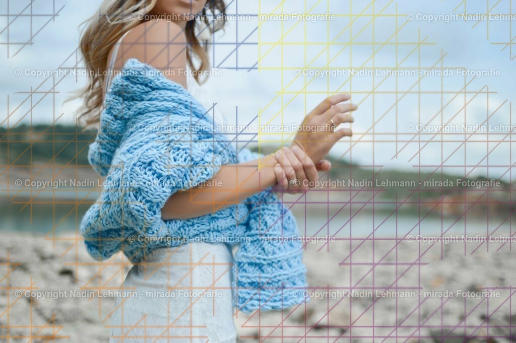 3-14-1025-682 | „Willkommen bei mirada Fotografie – Ihr Shop für professionelle Kindergarten- und Grundschulfotografie. Unvergessliche Erinnerungen für Kinder & Eltern. Jetzt entdecken!" - Realisiert mit Pictrs.com