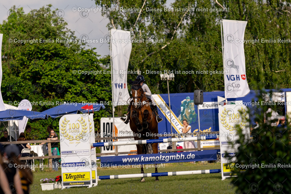 CL5A7013 | Emilia Reinking Fotografie - Realisiert mit Pictrs.com