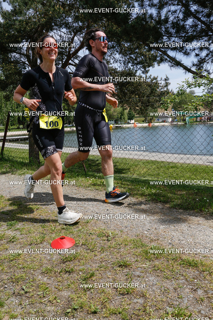 _IPS4866 | Sportfoto event-gucker Herbert Scherer