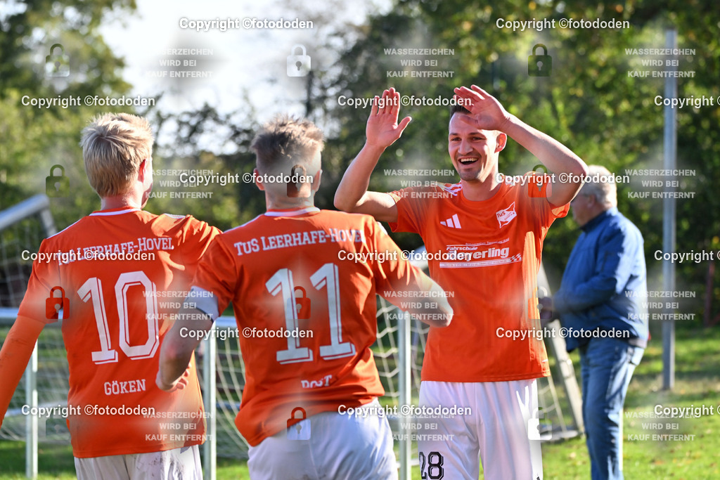 DSC_3524 | fotododen.de präsentiert ein umfangreiches Sportfoto Archiv mit Aufnahmen aus verschiedenen Sportarten im Raum Ostfriesland.